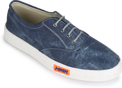 

Sapatos Sneakers For Women(Blue