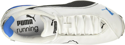 

Puma Running Shoes For Men(White