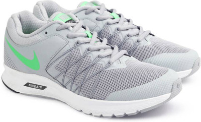 nike relentless 6 msl