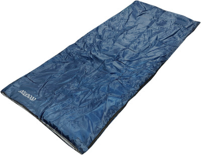 

COCKATOO sleeping bag Sleeping Bag(Blue