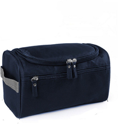 

Bruzone Organizer Bag for Gymnastics AB06 Small Travel Bag(Black)