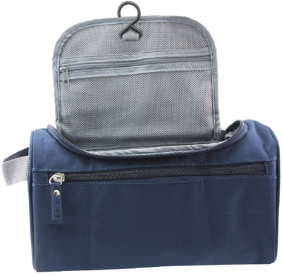

Bruzone Organizer Bag for Gymnastics AB09 Small Travel Bag(Blue)