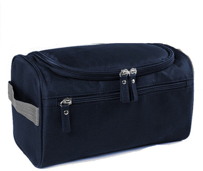 

Bruzone Bag with Suspended Hook A05 Small Travel Bag(Blue)