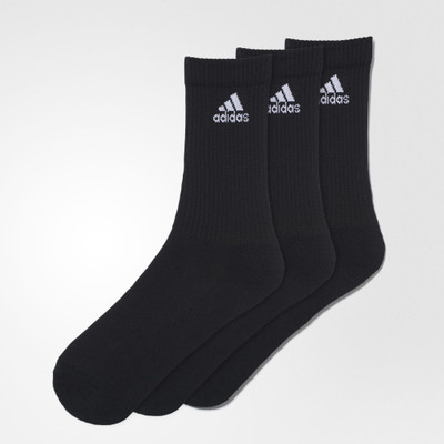ADIDAS Men & Women Ankle Length(Pack of 3) ADIDAS Men & Women Ankle Length(Pack of 3)