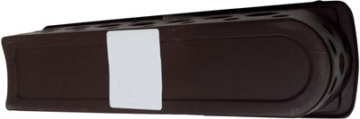 

Honestystore Storage Basket(Pack of 2)
