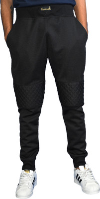 Yuvraah top track pants