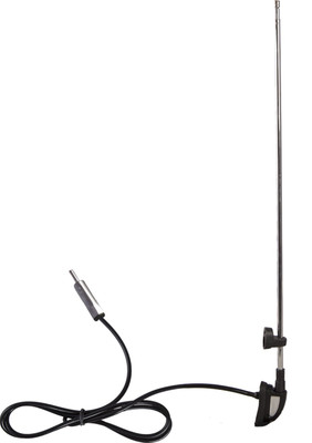 

Autofy Premium Quality Roll Up AM Whip Vehicle Antenna