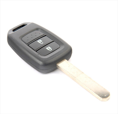 

keyzone.in Car Key Cover