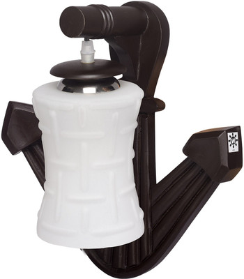 

WhiteRay Pendant Wall Lamp