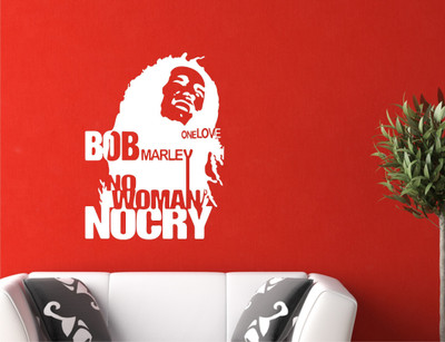 Smart Wall Guru Celebrities Wallpaper(79 cm X 59 cm)