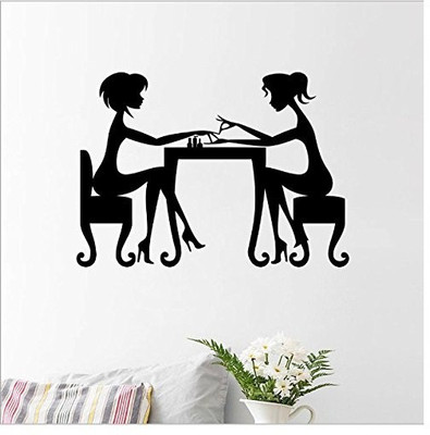 

marvellous Decorative Wallpaper(42 cm X 59 cm)