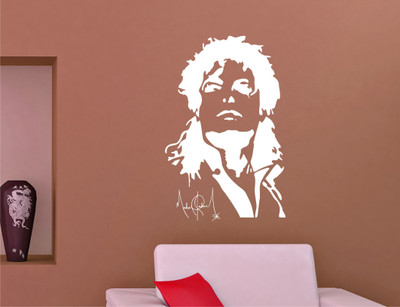 

Smart Wall Guru Celebrities Wallpaper(90 cm X 59 cm)