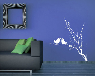

Smart Wall Guru Fantasy Wallpaper(66 cm X 59 cm)