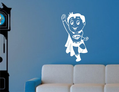 

Smart Wall Guru Celebrities Wallpaper(95 cm X 59 cm)