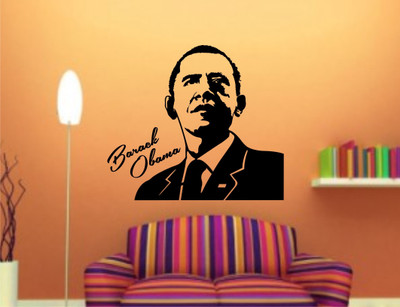 

Smart Wall Guru Spiritual Leaders Wallpaper(59 cm X 67 cm)