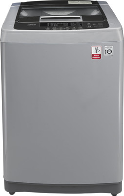 Best Washing Machine Under 15000