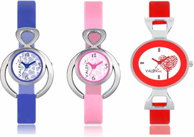 VALENTIME VT12-13-31 Watch  - For Girls   Watches  (Valentime)