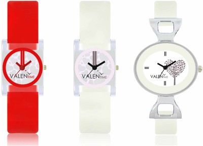 VALENTIME VT9-10-32 Watch  - For Girls   Watches  (Valentime)