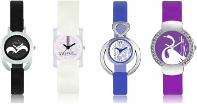 VALENTIME VT10-12-16-22 Watch  - For Girls   Watches  (Valentime)
