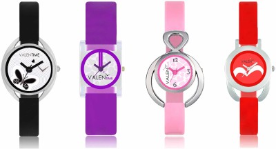 VALENTIME VT01-07-13-19 Watch  - For Girls   Watches  (Valentime)