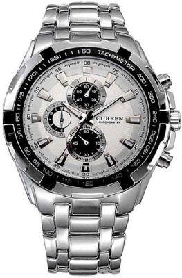 

yintai RR-0022A Analog Watch - For Men Watch - For Men