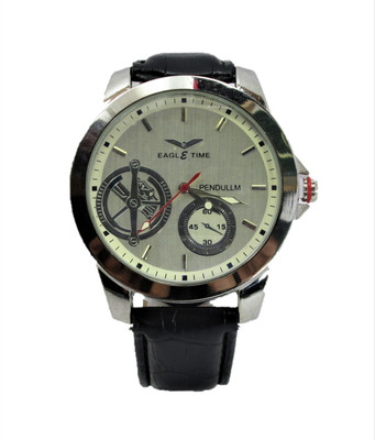 eagl time NA Watch - For Men & Women