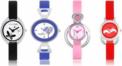 VALENTIME VT01-13-19-29 Watch  - For Girls   Watches  (Valentime)