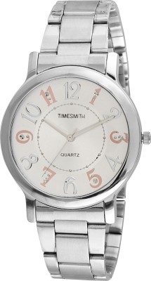 Timesmith TSM-122-O Watch  - For Women   Watches  (Timesmith)