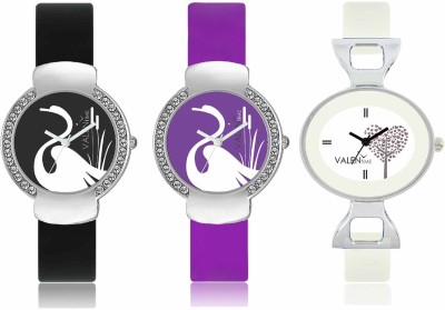 VALENTIME VT21-22-32 Watch  - For Girls   Watches  (Valentime)