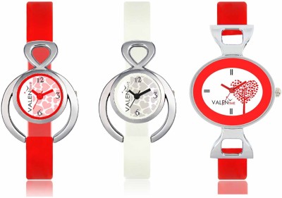 VALENTIME VT14-15-31 Watch  - For Girls   Watches  (Valentime)