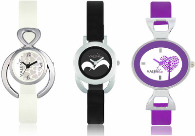 VALENTIME VT15-16-28 Watch  - For Girls   Watches  (Valentime)