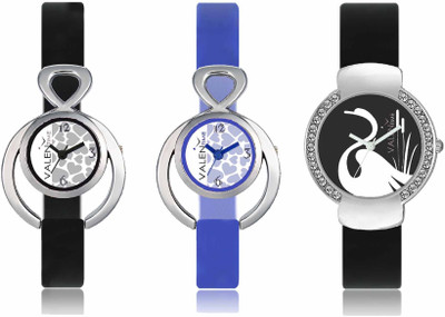 

VALENTIME VT11-12-21 Watch - For Girls