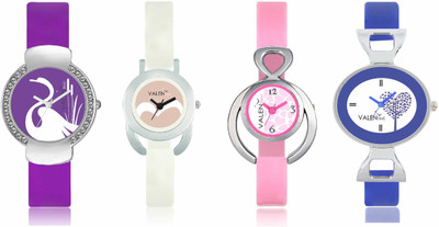 

VALENTIME VT13-20-22-29 Watch - For Girls