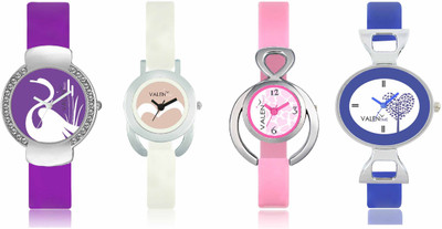 VALENTIME VT13-20-22-29 Watch  - For Girls   Watches  (Valentime)