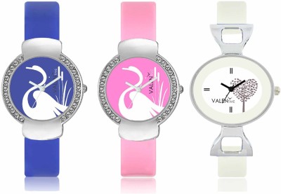 VALENTIME VT23-24-32 Watch  - For Girls   Watches  (Valentime)