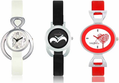 VALENTIME VT15-16-31 Watch  - For Girls   Watches  (Valentime)