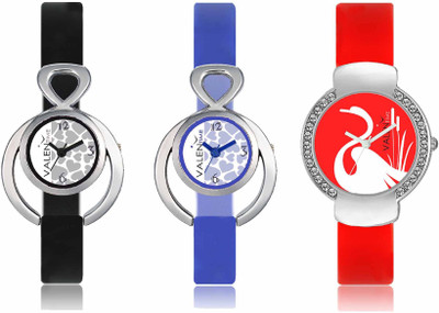 

VALENTIME VT11-12-25 Watch - For Girls