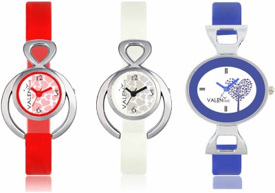 VALENTIME VT14-15-29 Watch  - For Girls   Watches  (Valentime)