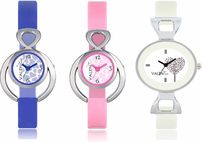 VALENTIME VT12-13-32 Watch  - For Girls   Watches  (Valentime)