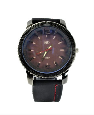 qf NA Watch  - For Men   Watches  (QF)