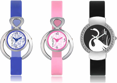 

VALENTIME VT12-13-21 Watch - For Girls