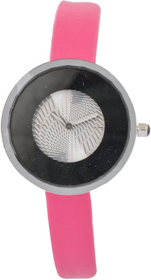 

Felix FL-1245 Watch - For Women