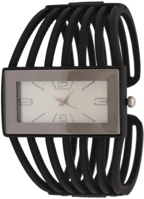 lavishable Designer4 Bracelet Series Analog Watch - For Women Watch  - For Women   Watches  (Lavishable)