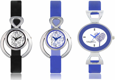 VALENTIME VT11-12-29 Watch  - For Girls   Watches  (Valentime)