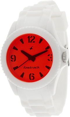 

Fastrack ND9911PP18CJ Watch - For Men & Women