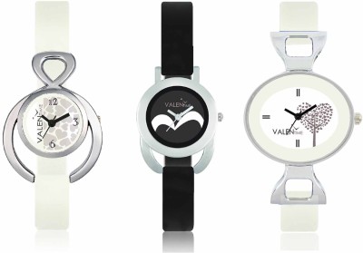VALENTIME VT15-16-32 Watch  - For Girls   Watches  (Valentime)