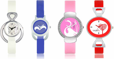 VALENTIME VT15-17-24-31 Watch - For Girls
