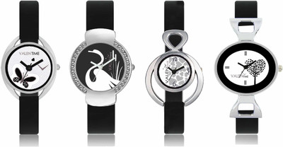 

VALENTIME VT01-11-21-27 Watch - For Girls