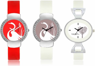 VALENTIME VT25-26-32 Watch  - For Girls   Watches  (Valentime)
