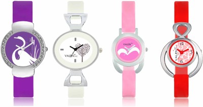 VALENTIME VT14-18-22-32 Watch  - For Girls   Watches  (Valentime)